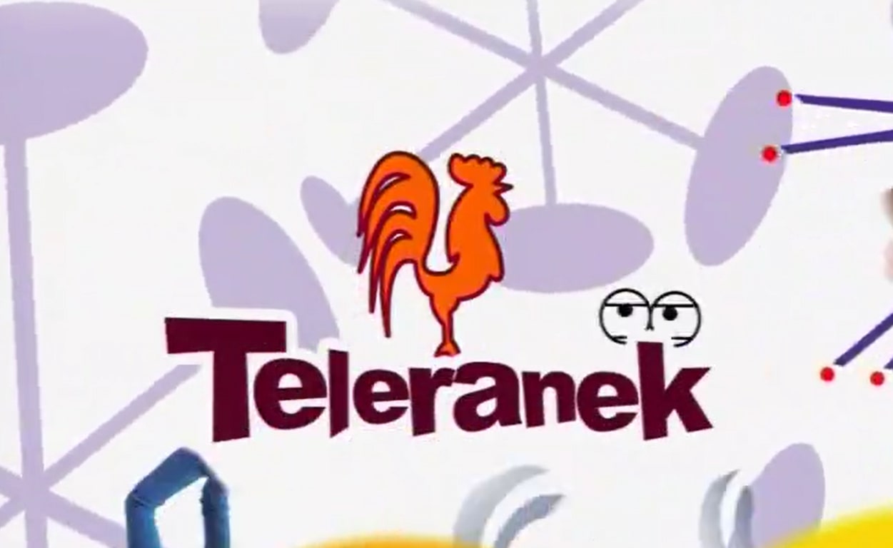 teleranek2