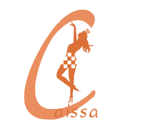caissa-orange